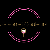 四季彩料理　料理教室　色彩薬膳フレンチ　東京・大阪　料理サロン　